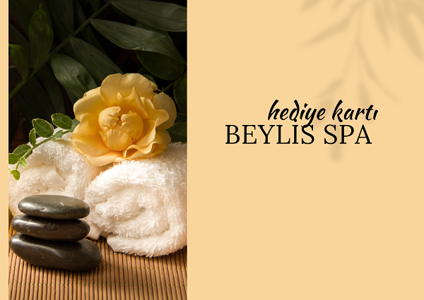 türk hamamı otel spa masaj hizmetleri
