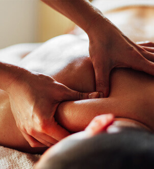 dolapdere spa masaj hizmetleri