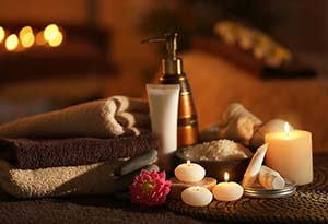 beyoğlu spa masaj hizmetleri