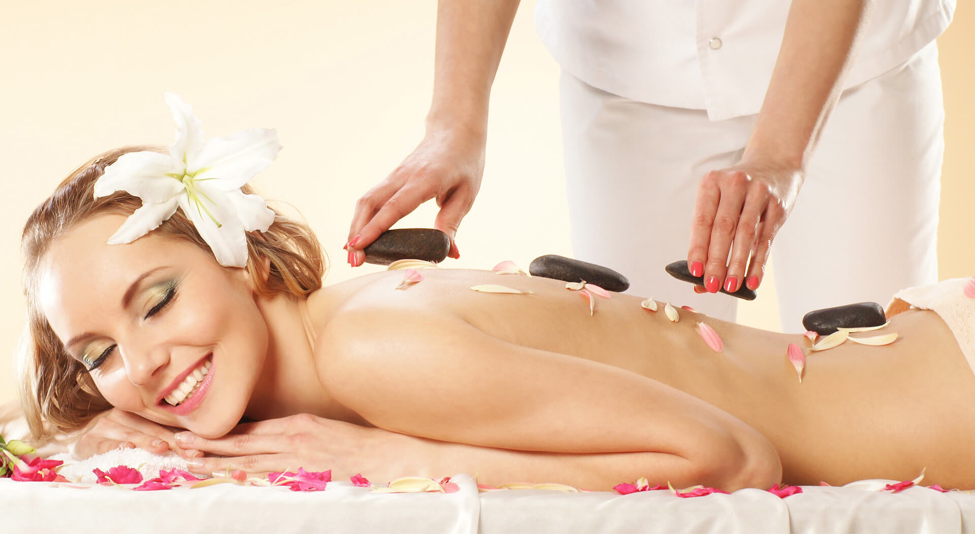 mecidiyeköy otel spa masaj merkezi